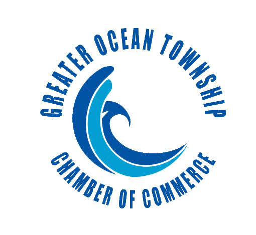 Greater Ocean Township Chamber of Commerce