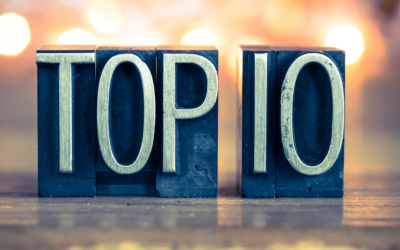 Top 10 Reasons Why Every Business  Should Join Their Local Chamber of Commerce: