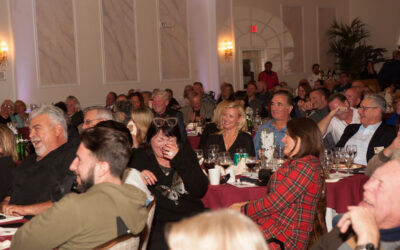 GREATER OCEAN TOWNSHIP CHAMBER OF COMMERCE  COMEDY NIGHT TICKETS NOW ON SALE