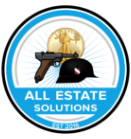 All Estates Solutions