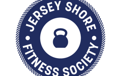 Jersey Shore Fitness Society Opens in Ocean Twp.