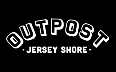 Outpost Jersey Shore