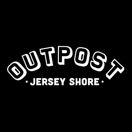 Outpost Jersey Shore
