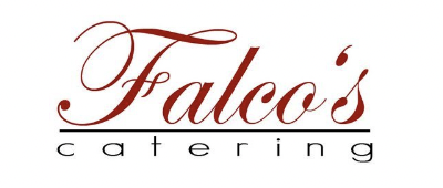 Falco’s Catering