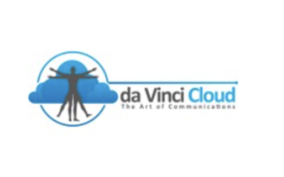 DaVinci Cloud Advisors