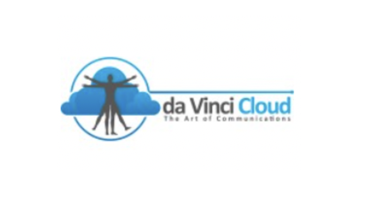 DaVinci Cloud Advisors
