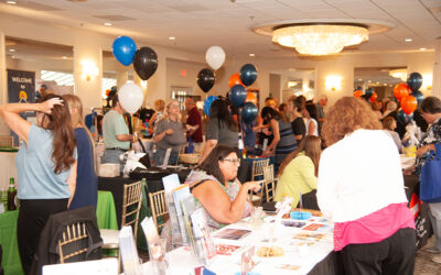 JOINT 2025 CONSUMER & BIZ EXPO