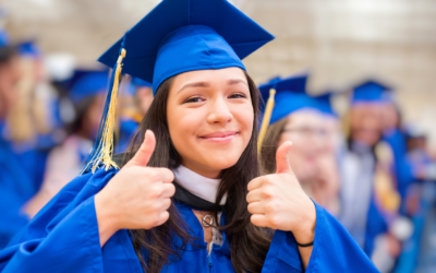 GREATER OCEAN TOWNSHIP CHAMBER OF COMMERCE  ANNOUNCES EXPANDED 2026 SCHOLARSHIP PROGRAM