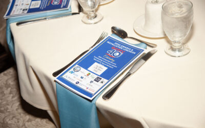 GOTCC CELEBRATES COMMUNITY, SERVICE AND SUCCESS!