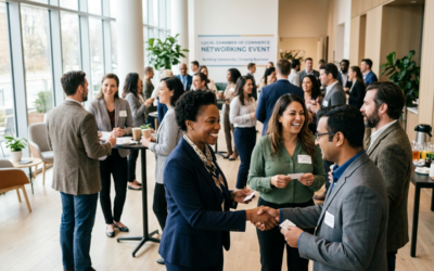 Turning Relationships into Revenue