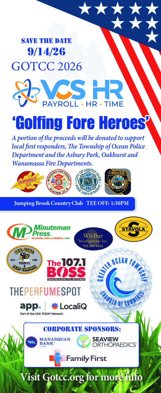 GOTCC Golf 2026 TRI